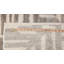 Rectangle Rectangle 7'9'' X 9'9'' Area Rug