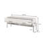 Ore TV Stand for TVs up to 85"-123309031