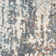 Pritt Washable Abstract Indoor Rug