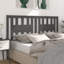 Messinger Solid Wood Headboard-1062539665-1062539664