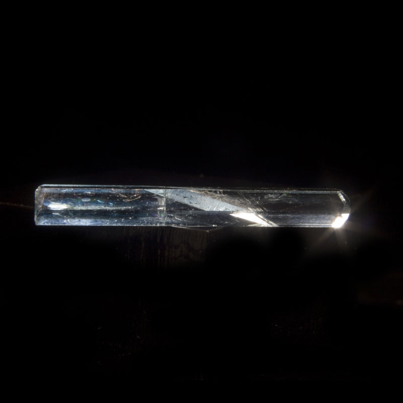 Chetara Crystal