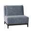 Barton Slipper Chair-29138647-40016336