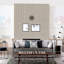 Rustams Fashion Wall Decor