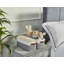 Petits paniers de rangement en tissu-94532470