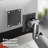 ONKRON Electronic Mount