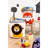 3 Sprouts - Canvas Storage Bin - Laundry and Toy Basket for Baby and Kids - Lion