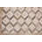 Apus Leather Geometric Indoor Rug-17988690
