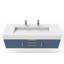 Ensemble de meuble-lavabo simple 60 po Nile-980925914-1026991996-1026991998
