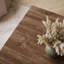 Hayden-James Coffee Table-67879481-90630881-90631083