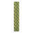 Amaja Rectangle Floral Polyester Table Runner-770757378-770712778
