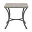 Ensemble de 3 tables basses Annemasse Occasional