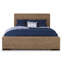 Caribe Bed