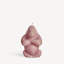 Gabba Gabba Hey Candle-605003407