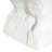 Outdoor Paito Mgo Side Table