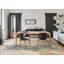 Abstract Area Rug-70877109