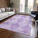 Kinslee Washable Geometric Indoor / Outdoor Rug