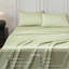 Ensemble de housse de couette MooMee-105272388-124443985