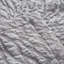 Souvenir Percale Coverlet-75018987-62260535