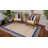 Tanki Aruba Indoor/Outdoor Rug-412259003