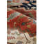 Fine Serapi Wool Oriental Area Rug-37774729