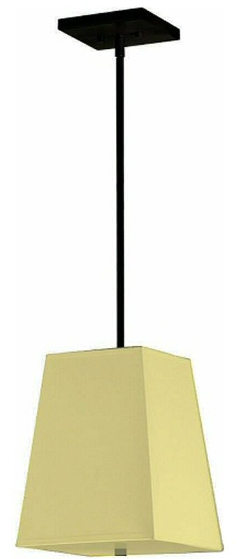 Umbria 2 - Light Unique/Statement Pendant
