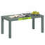 Table basse Malony-119018560