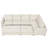 Sectional Sofac-936343802