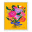 Imprimé éclectique de fleurs par Bloom-129156120-129156123-129156154