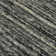 Heaven Wool Striped Indoor Rug
