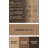 Oriental Indoor Rug-1932191045