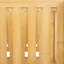 Tablette 5 niveaux Frigga