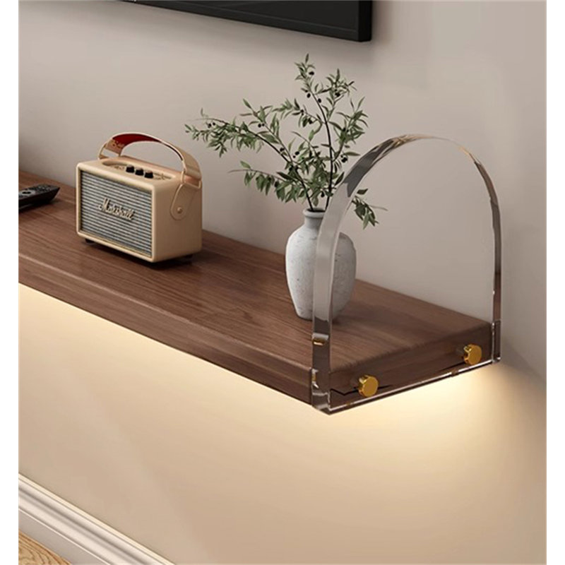 Tablette flottante Thoryn