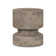 Nahla Outdoor Round Side Table