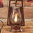 Radslavice Standard Table Lamp