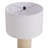 Carillon Table Lamp