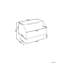Mertztown Accent Chest-593394350