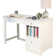Goodyear Computer Desk with File Drawer