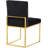Amberdawn 18.5'' H Velvet Upholstered Side Chair-1381069102-1381069103