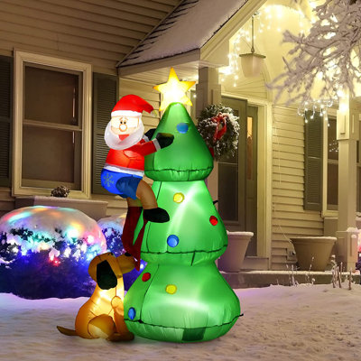 Christmas Decoration