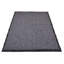 Tapis d'entrée antidérapant Meltham-1731437365-1720657600