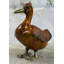 Figurine patine Gaggiano