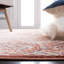 Tapis Hive Performance Southwestern-976201857