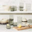 Tuscany Stackables Classics 4Pc Short Glasses-104650373