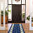 Ordingen Performance Geometric Rug-1823966188