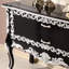 Commode d'appoint Neoclassical Porch-101463462
