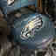 Photos des clients 1 de 2