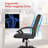 Task Chair-551050039