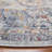 Smeltzer 500 Performance Oriental Rug-849194915