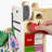Teamson Kids Zebra Activity Play Center With Xylophone