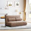 Matelas de futon Moroyola 23-1650112544